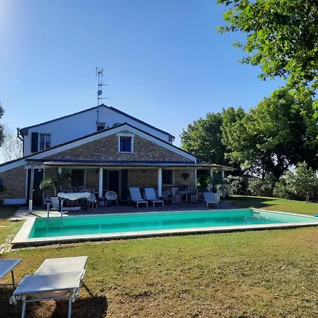 Abracadabra ラヴェンナ