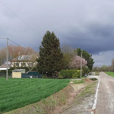 ベッド・アンド・ブレックファスト Abracadabra ラヴェンナ