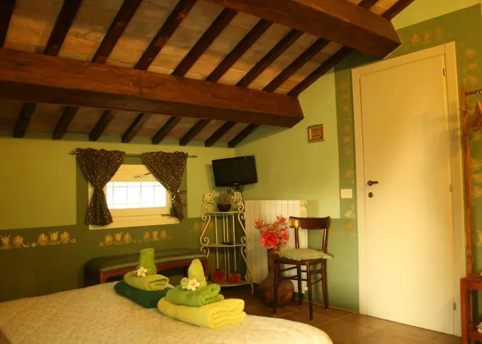 Abracadabra ラヴェンナ