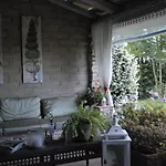 Abracadabra Bed & Breakfast