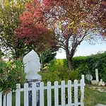 Abracadabra Bed & Breakfast