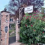Abracadabra Bed & Breakfast Ravenna
