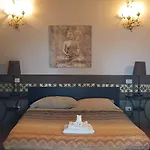 Bed & Breakfast Abracadabra Ravenna