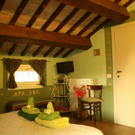 Abracadabra ראבנה