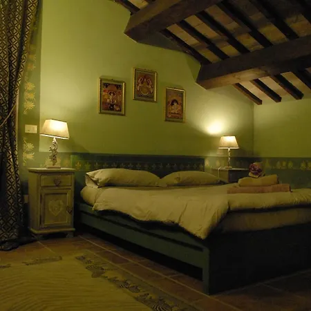 Abracadabra 3* ראבנה