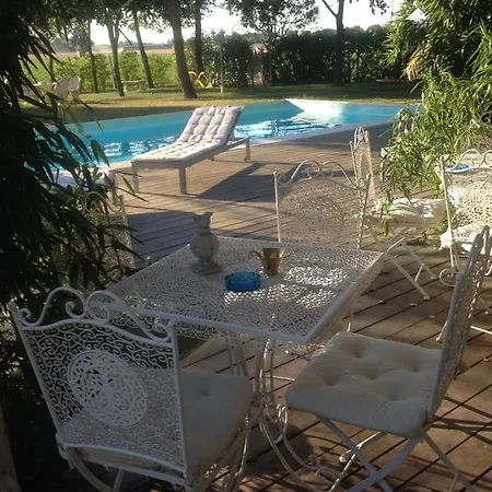 Abracadabra ראבנה