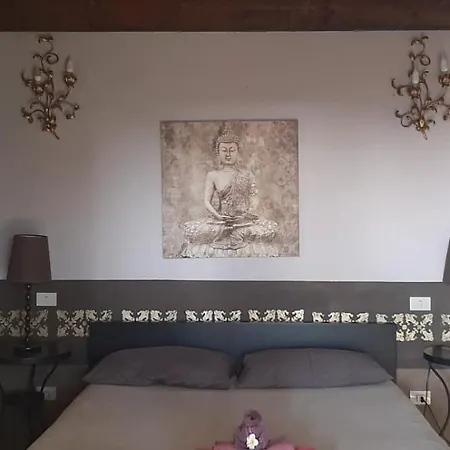 Abracadabra 3* Ravena