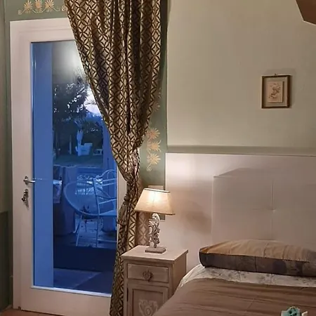 Abracadabra ראבנה