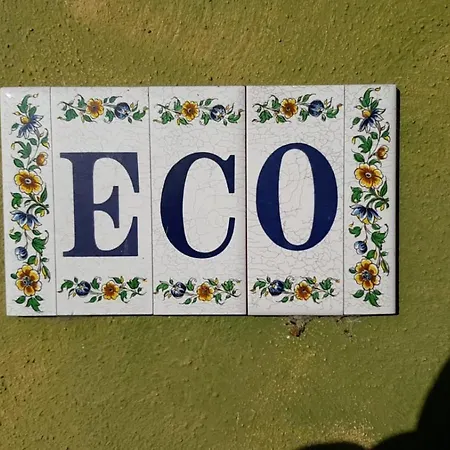 Abracadabra Alojamento de Acomodação e Pequeno-almoço 3*