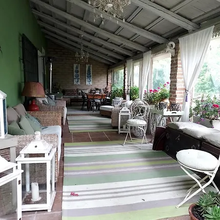 Abracadabra 3* Ravena